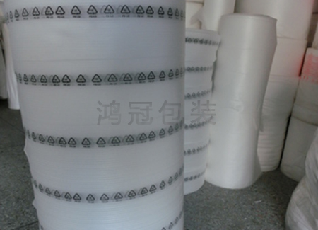 旋轉(zhuǎn) CIMG0925海綿